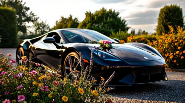 10 astuces pour une personnalisation automobile réussie en France