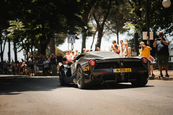 Les meilleures offres de location utilitaire à montpellier