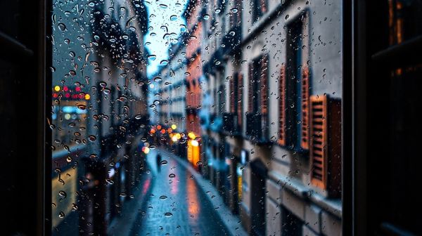 Top astuces pour dénicher un bon tarif de location à Lyon