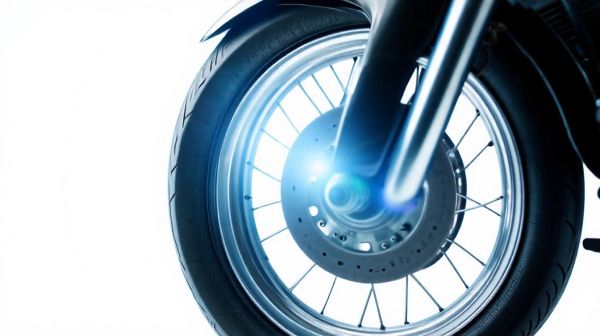 Top pneus moto 190 50 R17 : nos recommandations essentielles