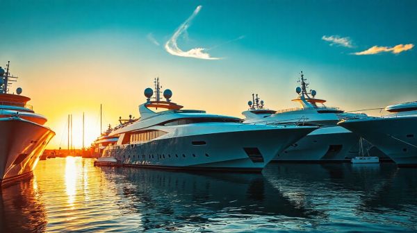 Top youngtimers à surveiller : modèles classiques appréciés en hausse