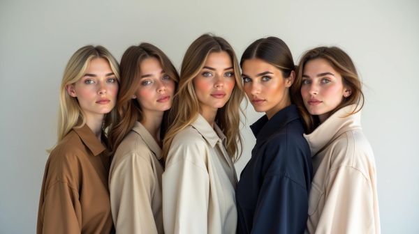 Youngtimers : ces modèles classiques sous-estimés qui gagnent en valeur