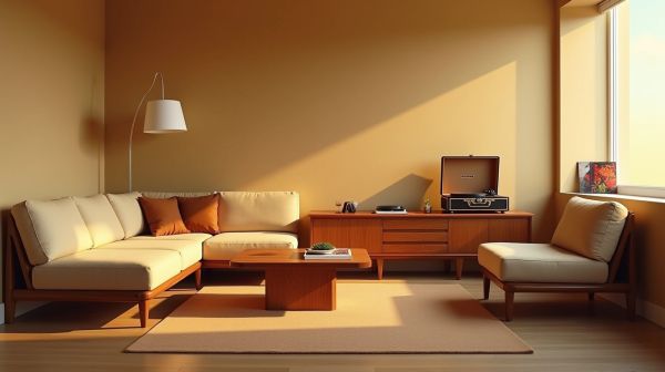 Youngtimers : ces modèles classiques sous-estimés qui gagnent en valeur